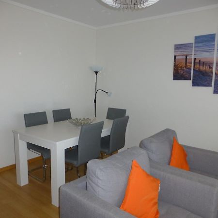 Algarve T2 Apartment With Pool And Balcony In Olhão Exterior foto
